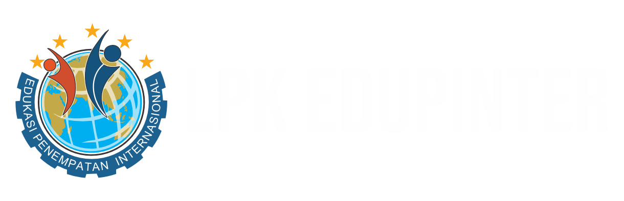 LPK EDUPINTER