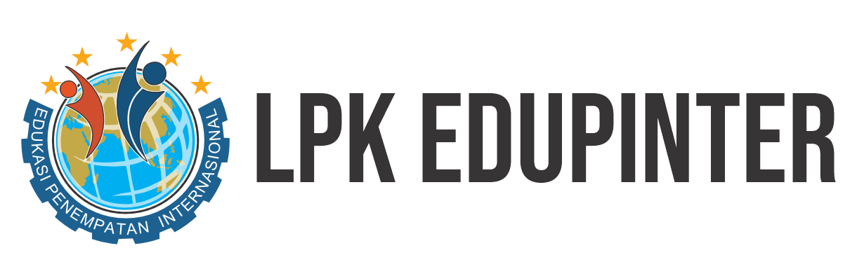 LPK EDUPINTER